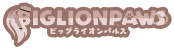 Logo by BillBillBills26
